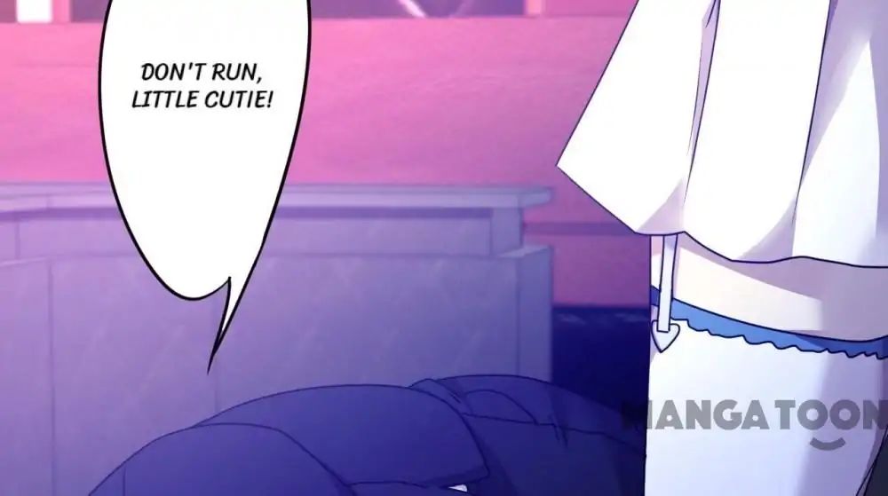 Page 13 of Chapter 97