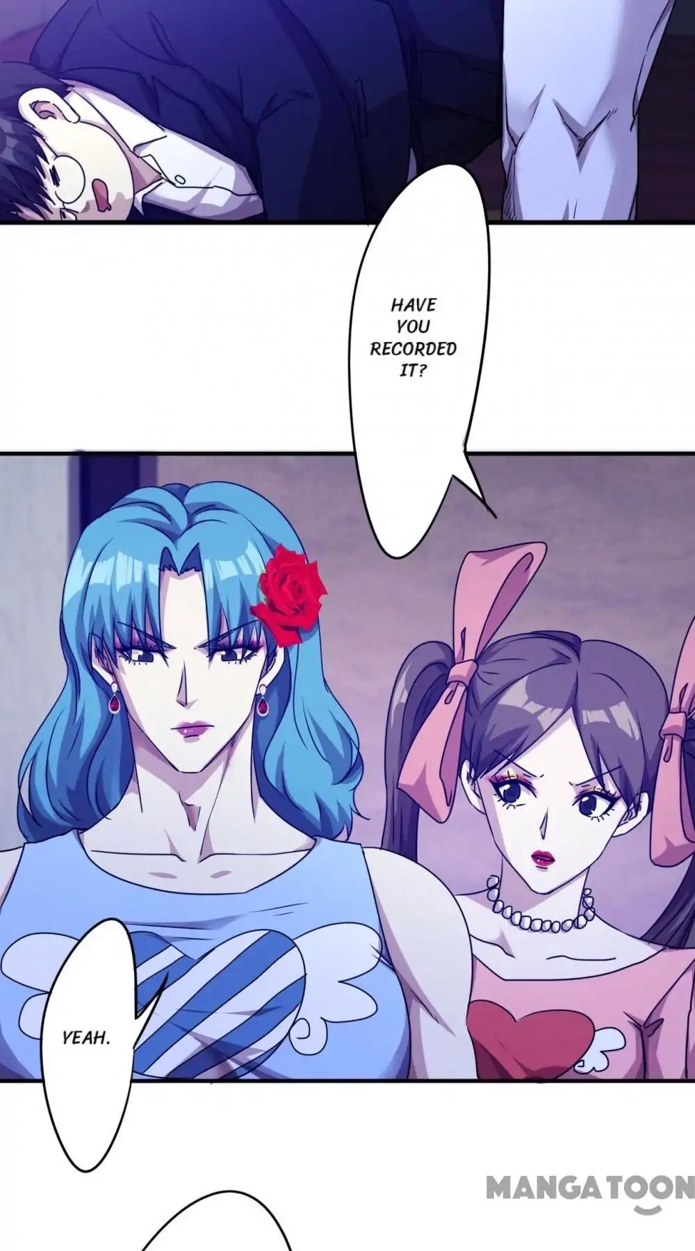 Page 14 of Chapter 97