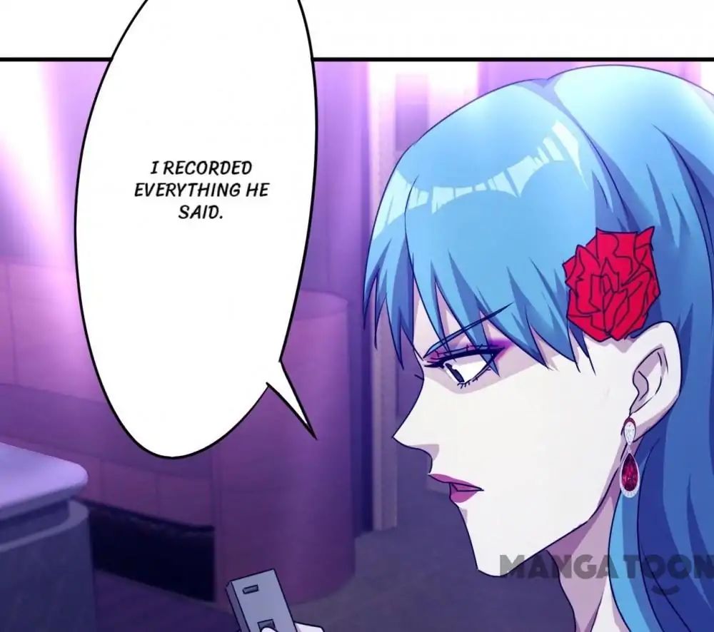 Page 15 of Chapter 97