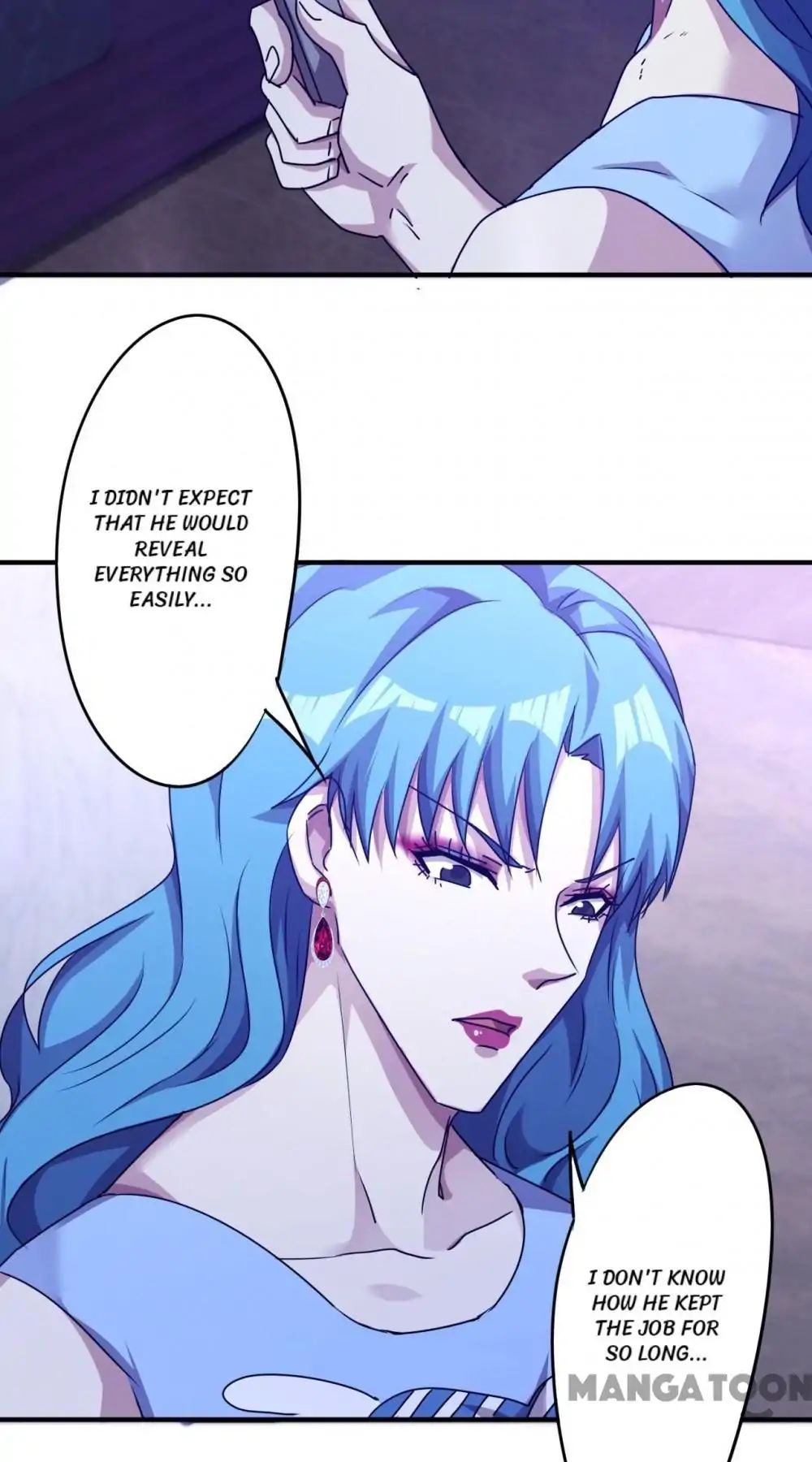 Page 16 of Chapter 97