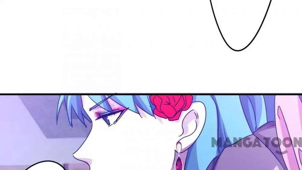 Page 17 of Chapter 97