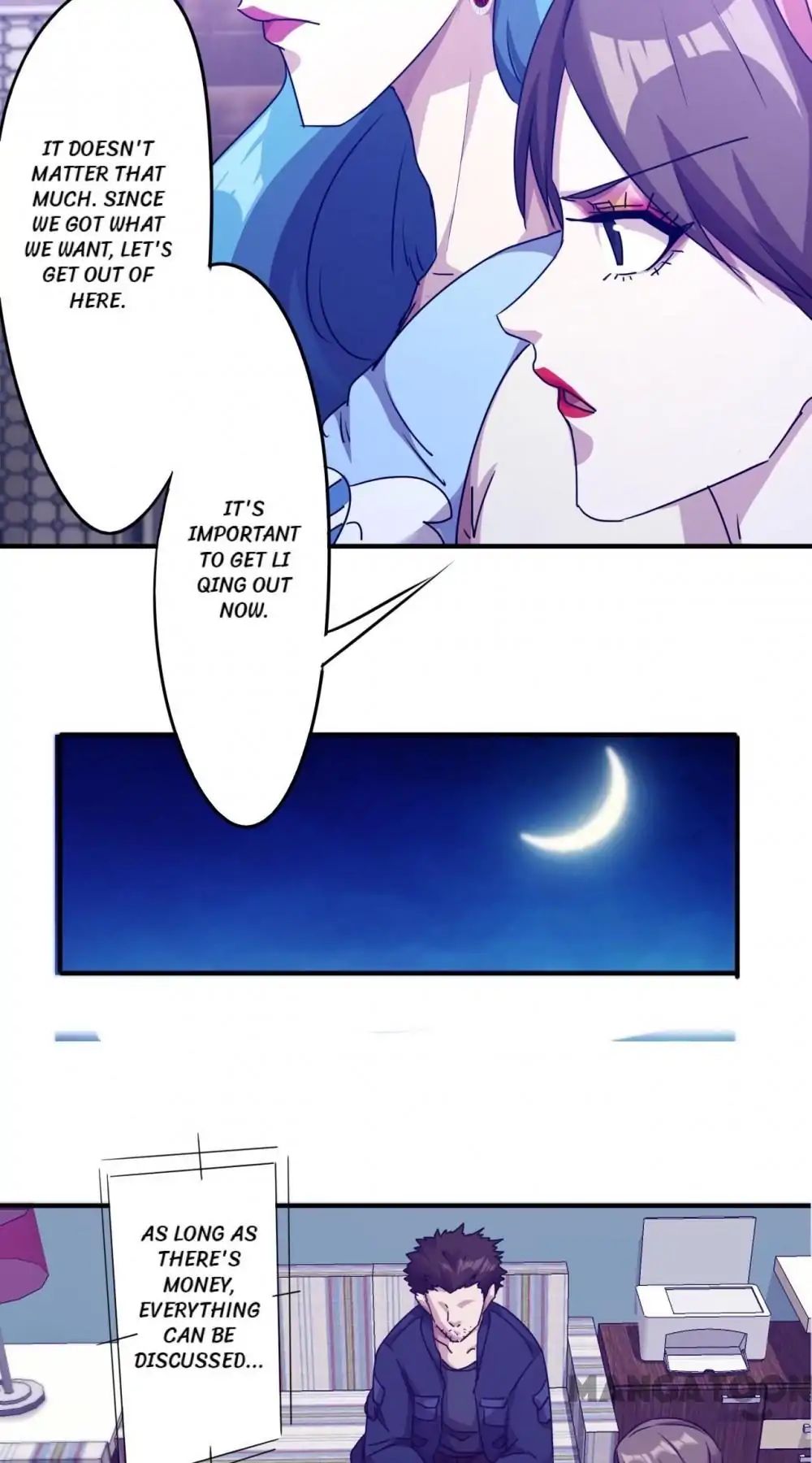 Page 18 of Chapter 97