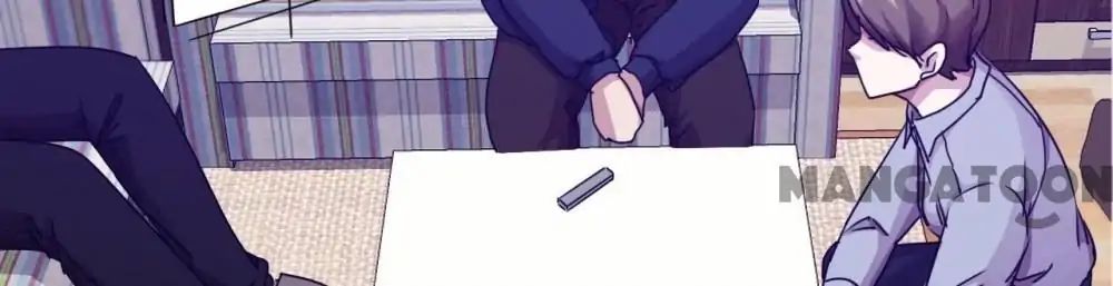 Page 19 of Chapter 97