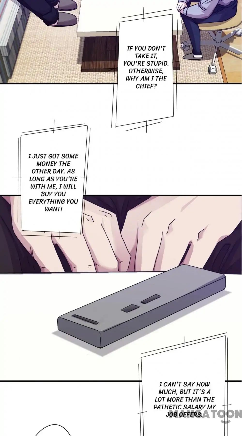 Page 20 of Chapter 97