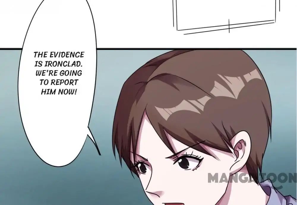 Page 21 of Chapter 97