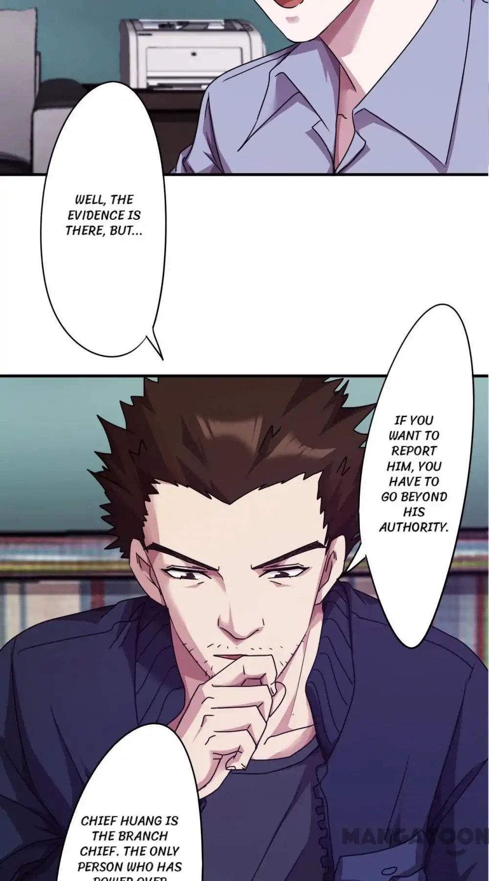 Page 22 of Chapter 97