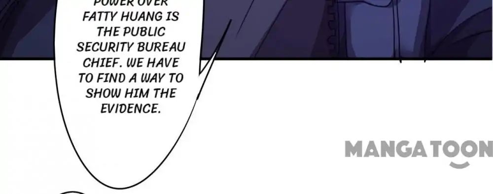 Page 23 of Chapter 97