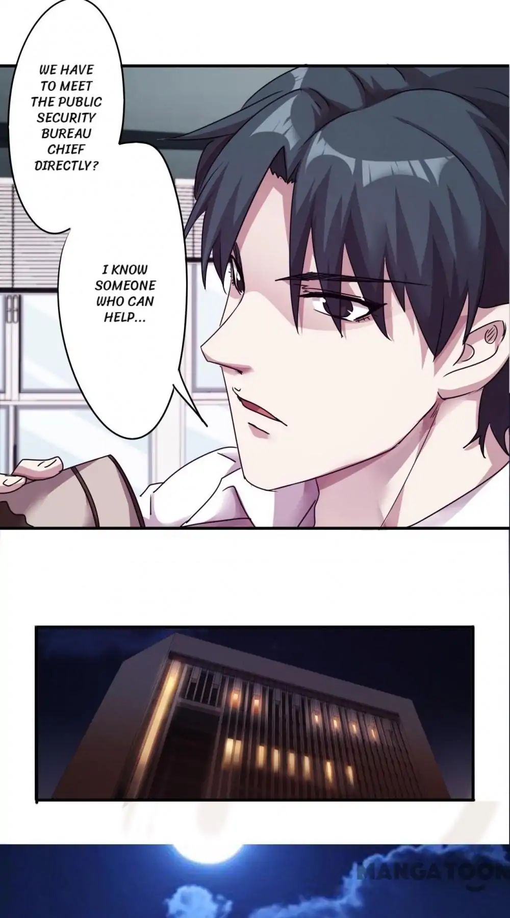 Page 24 of Chapter 97