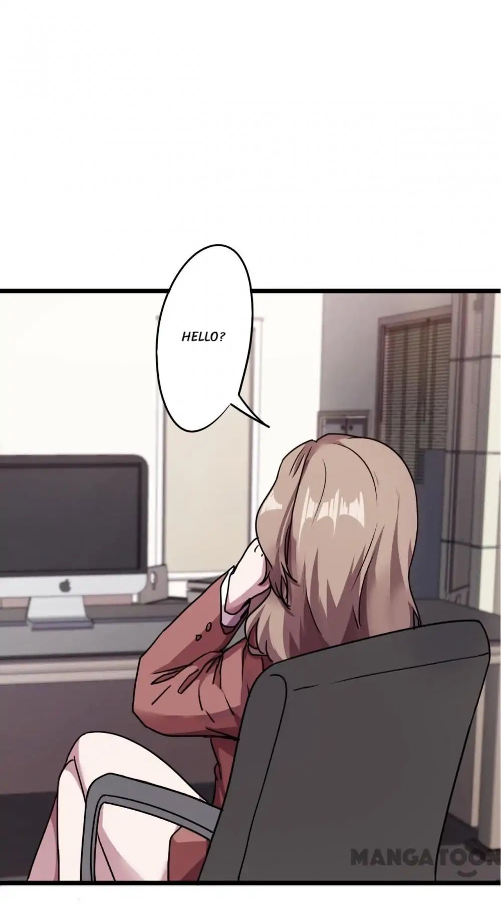 Page 1 of Chapter 98