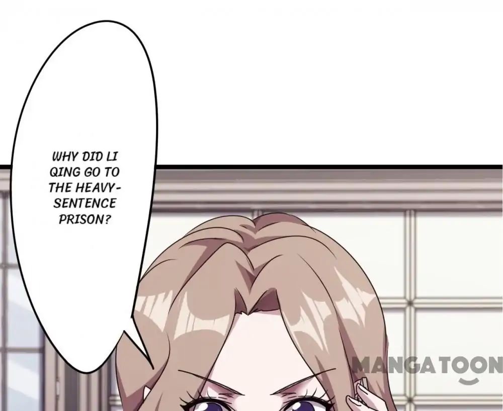 Page 2 of Chapter 98