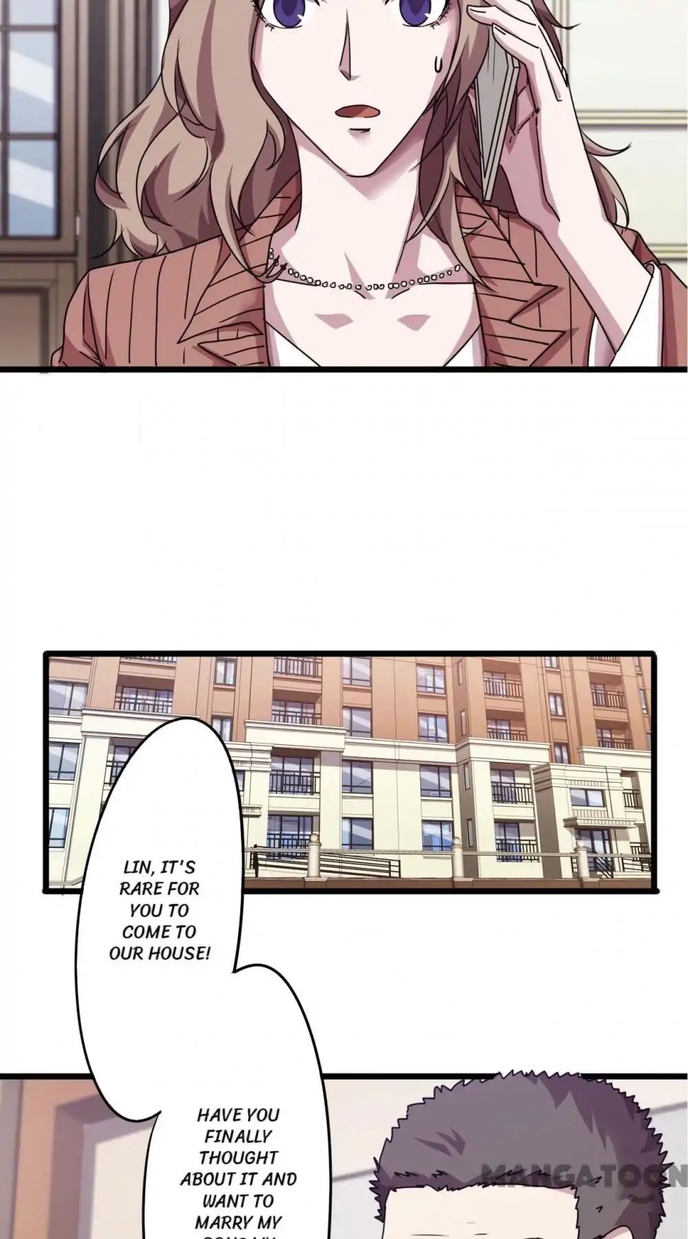 Page 3 of Chapter 98