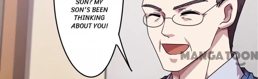 Page 4 of Chapter 98