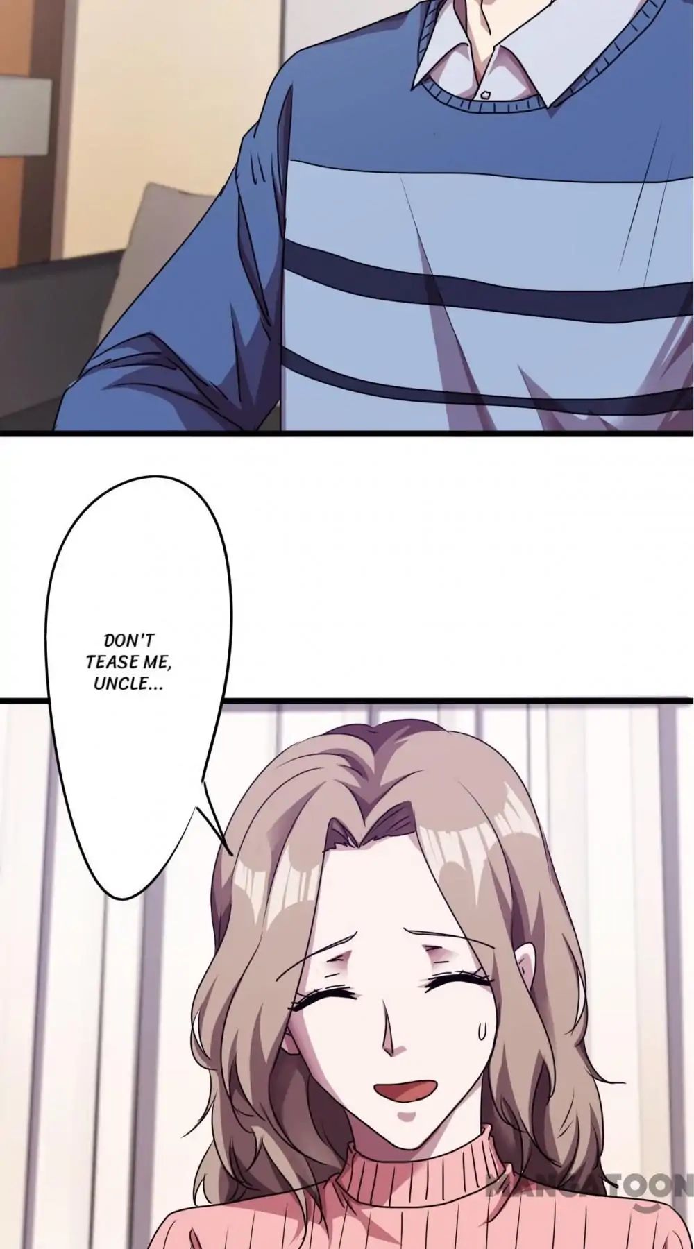 Page 5 of Chapter 98