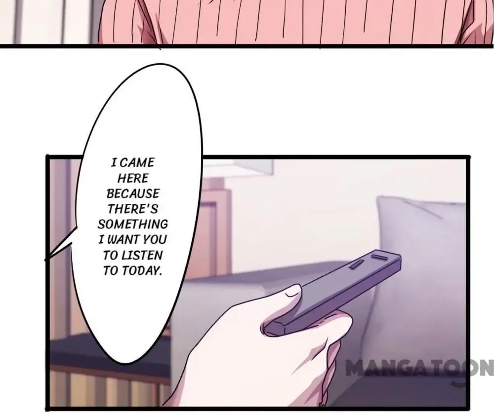 Page 6 of Chapter 98