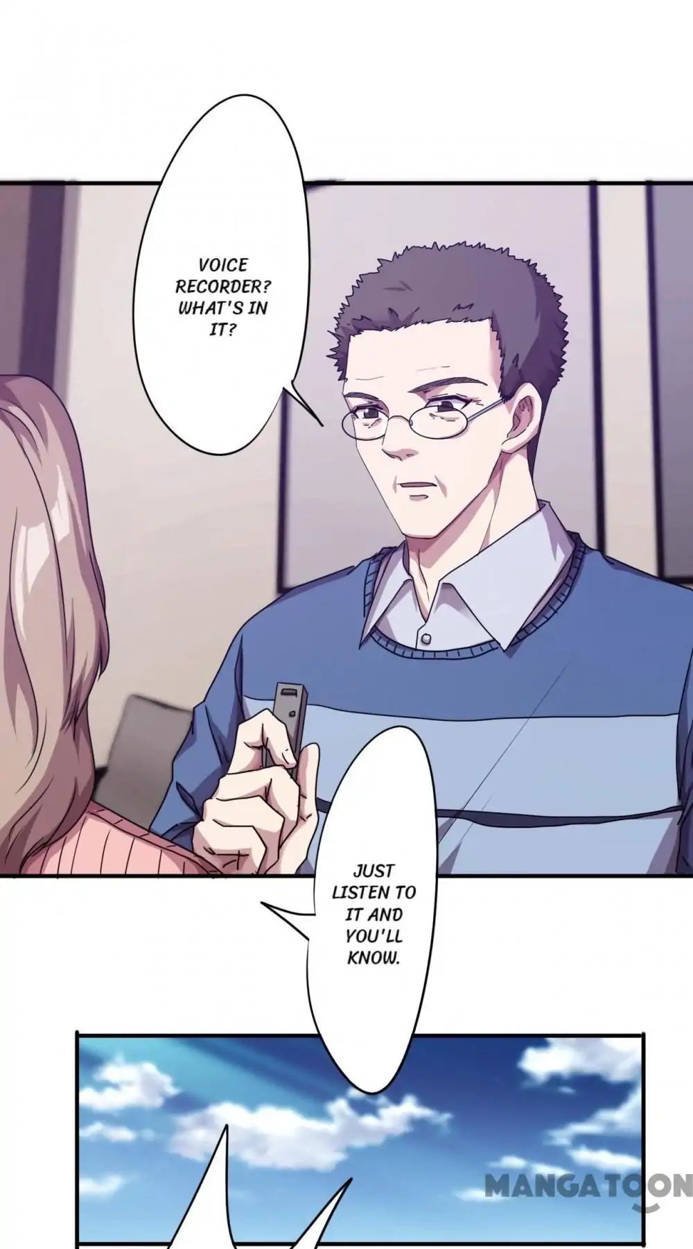 Page 7 of Chapter 98
