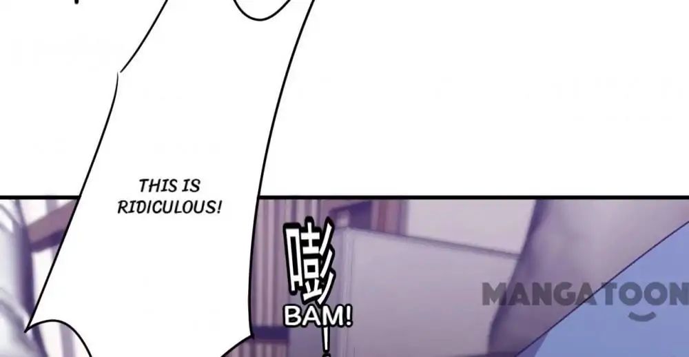 Page 8 of Chapter 98