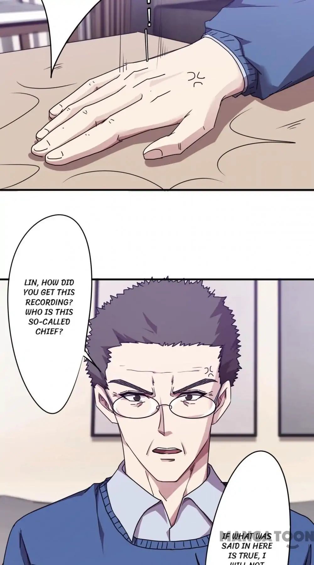 Page 9 of Chapter 98
