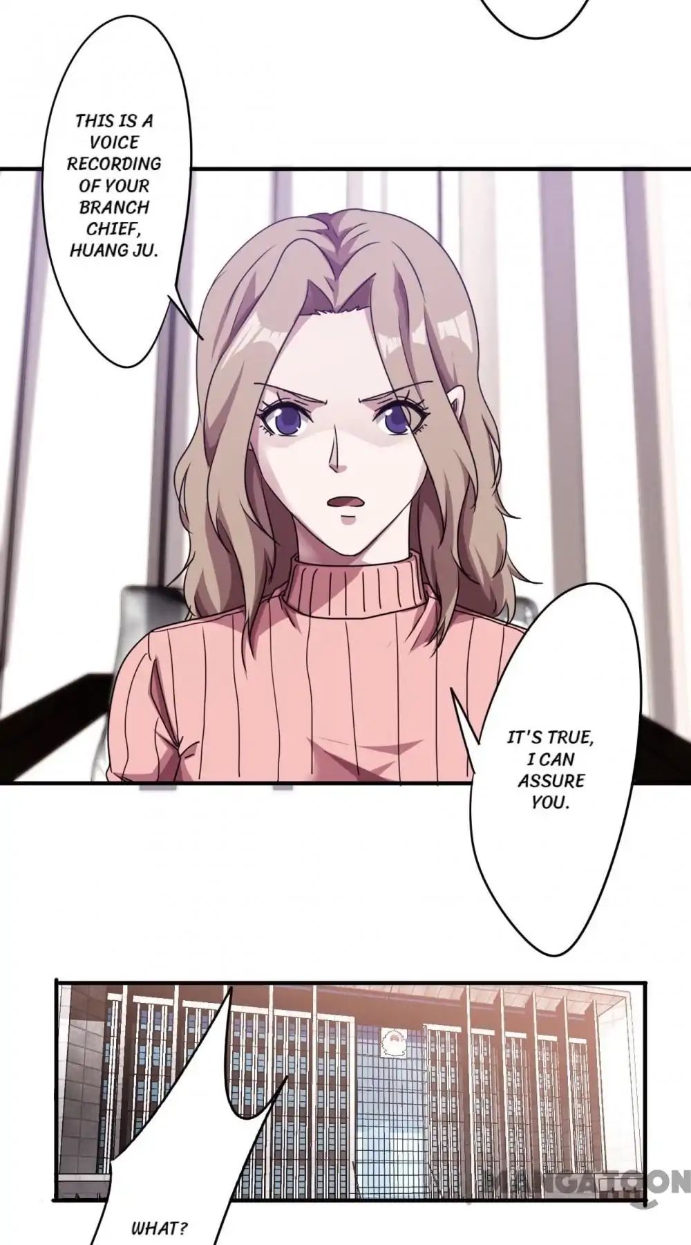 Page 11 of Chapter 98