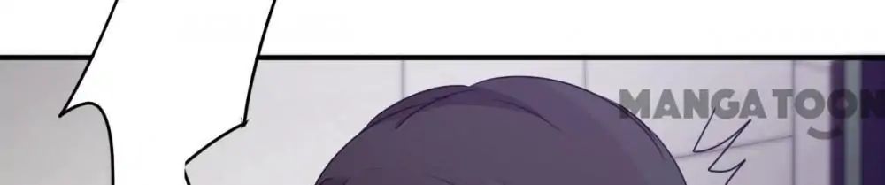 Page 12 of Chapter 98