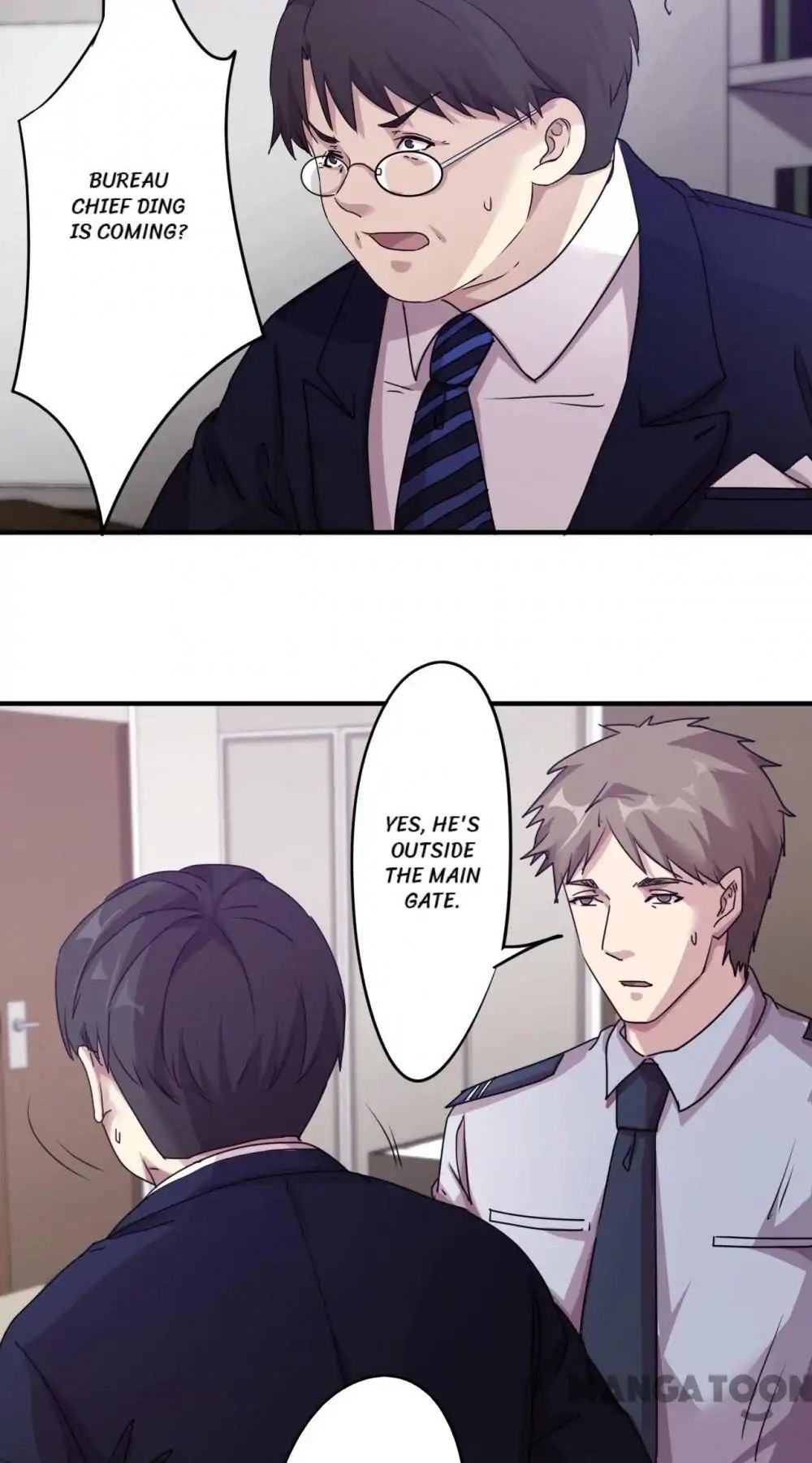 Page 13 of Chapter 98