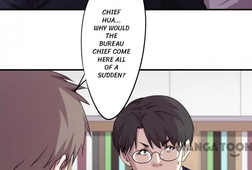 Page 14 of Chapter 98