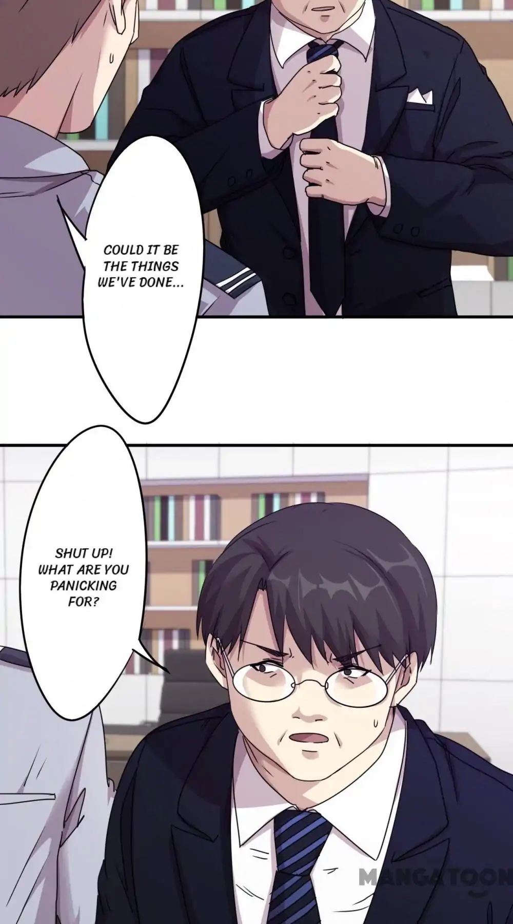 Page 15 of Chapter 98