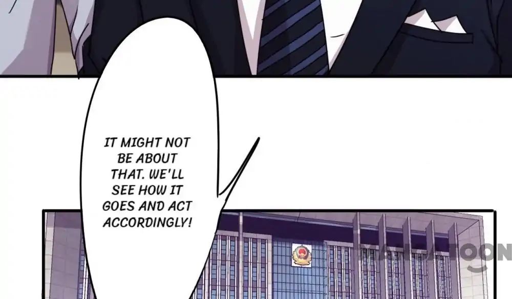 Page 16 of Chapter 98