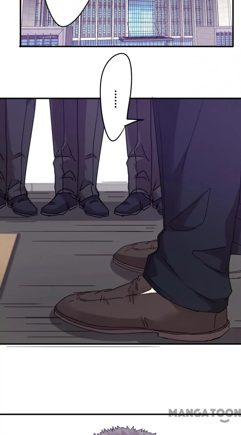 Page 17 of Chapter 98