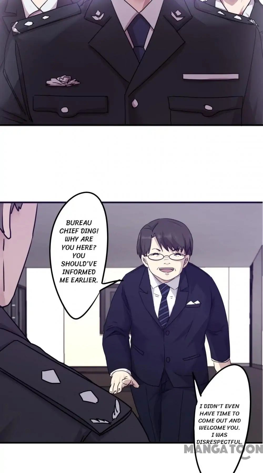 Page 19 of Chapter 98