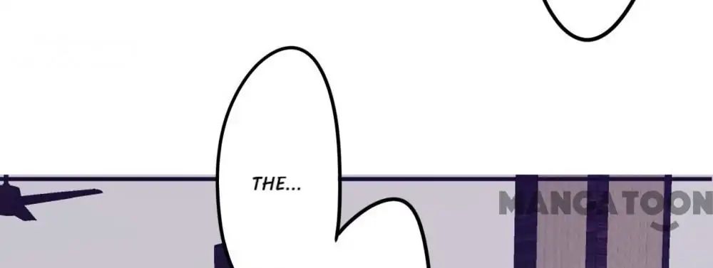 Page 20 of Chapter 98