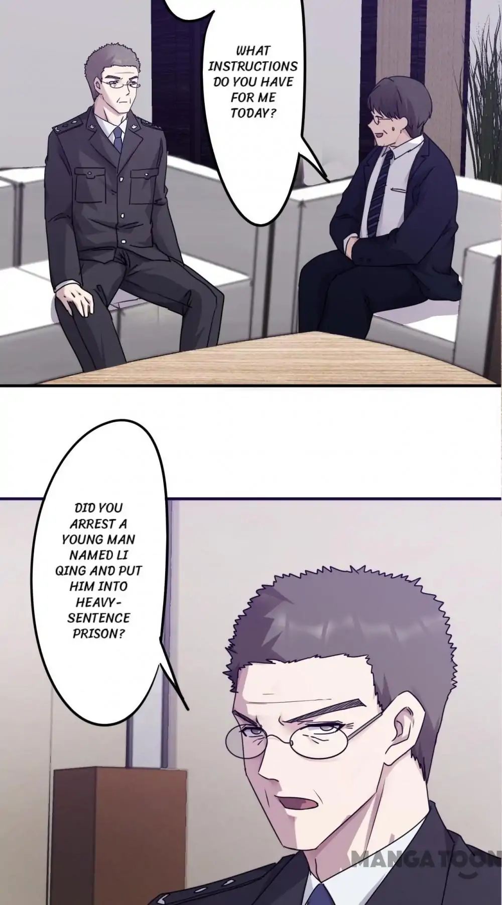 Page 21 of Chapter 98