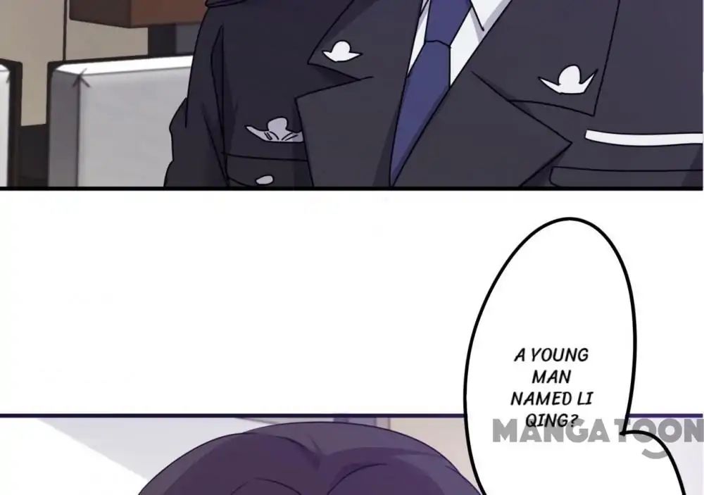 Page 22 of Chapter 98