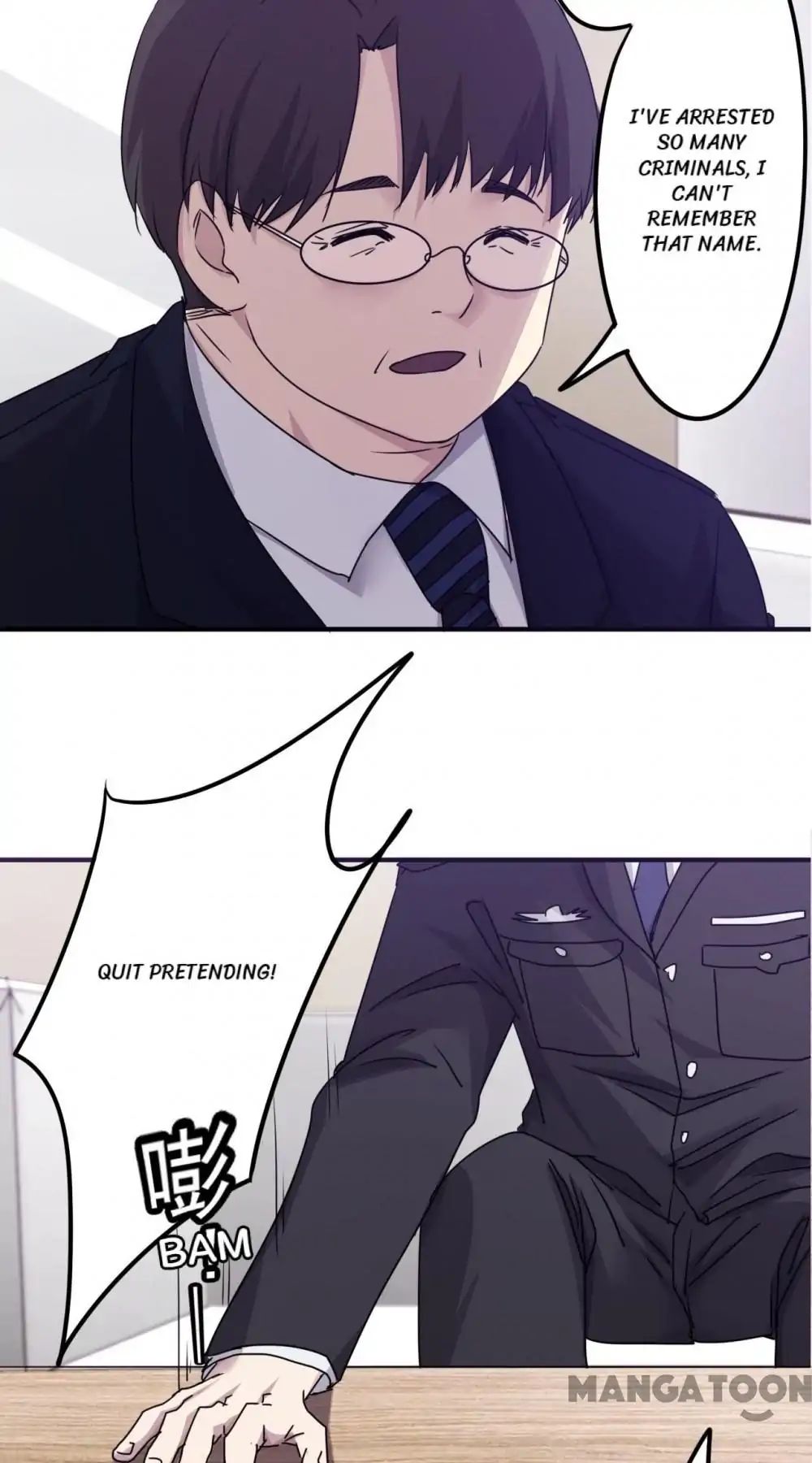 Page 23 of Chapter 98