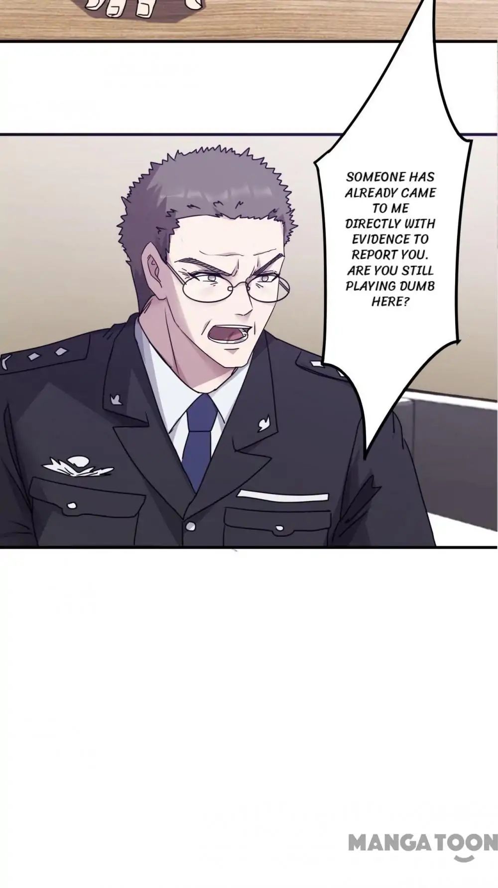 Page 24 of Chapter 98