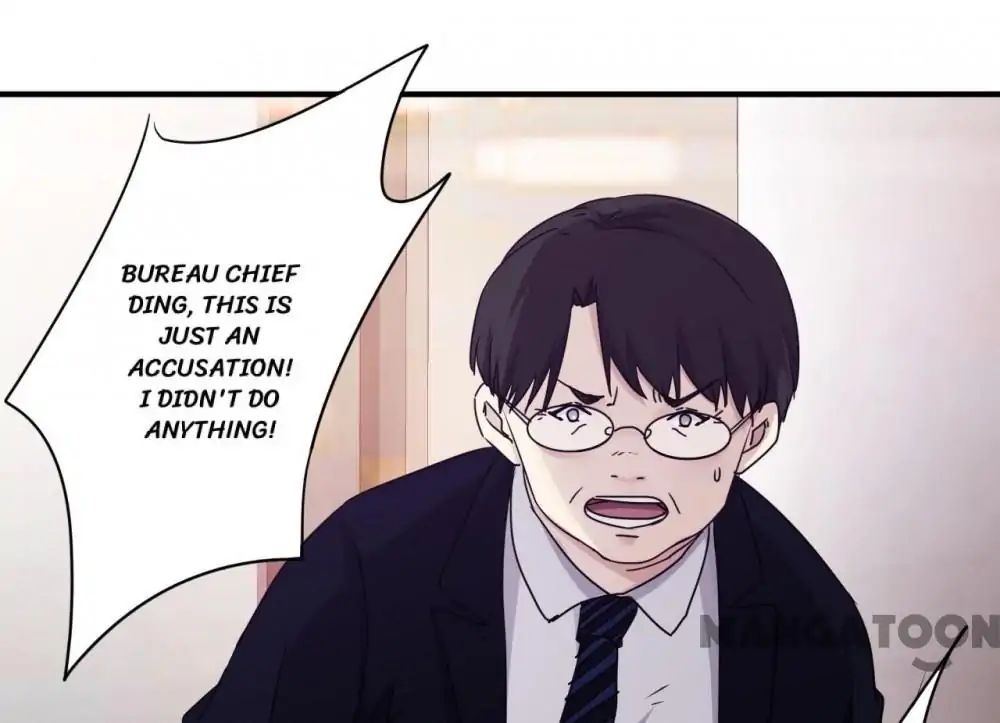 Page 1 of Chapter 99