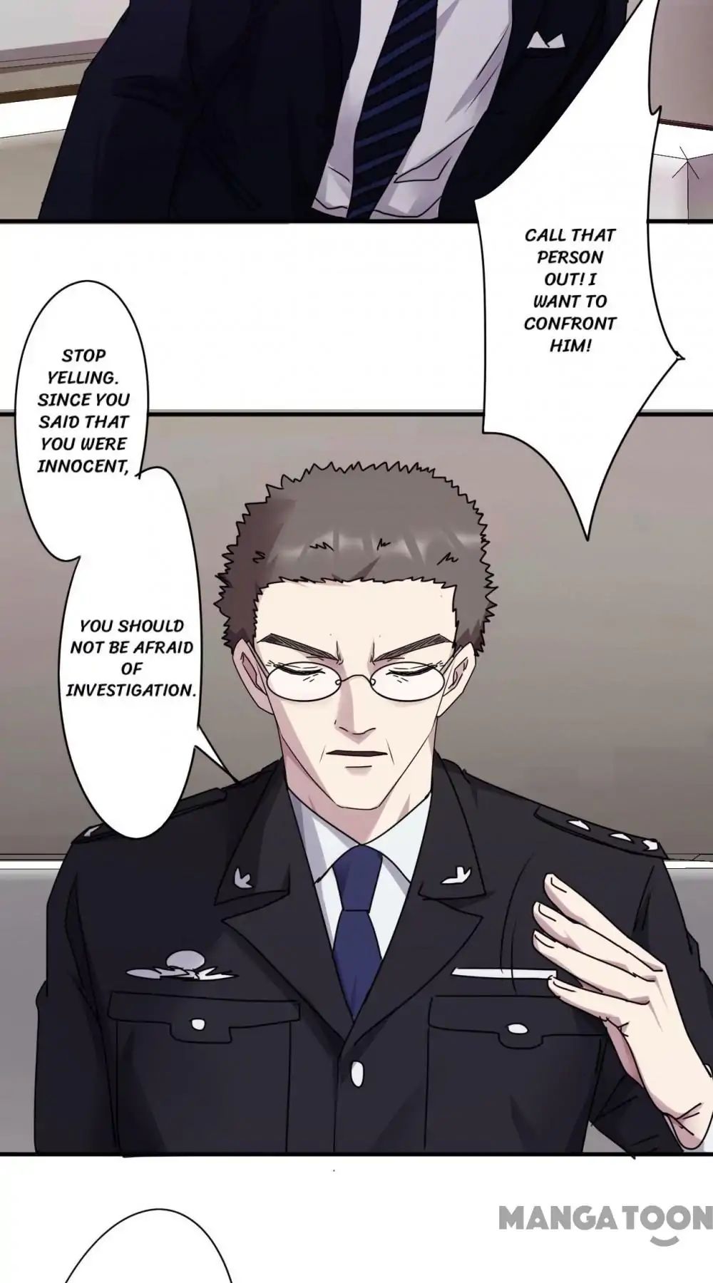 Page 2 of Chapter 99