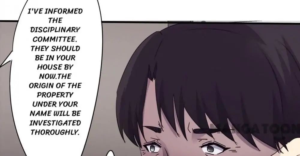 Page 3 of Chapter 99
