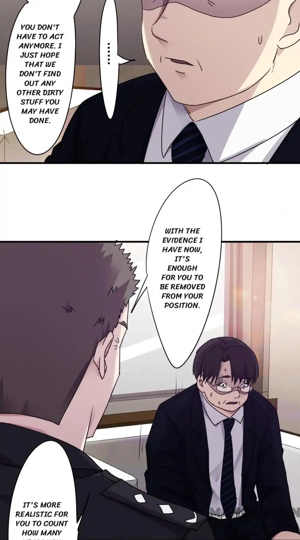 Page 4 of Chapter 99