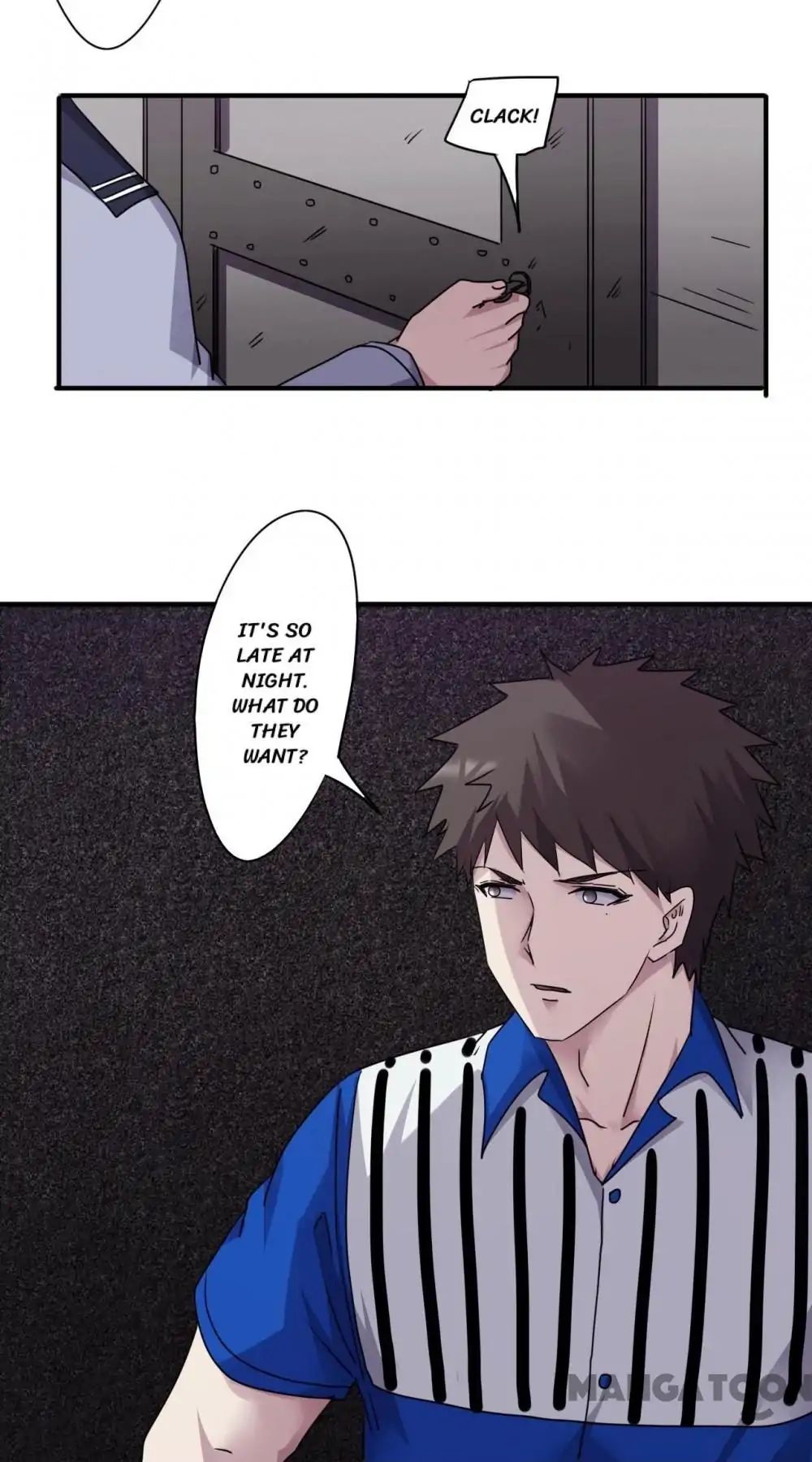 Page 6 of Chapter 99