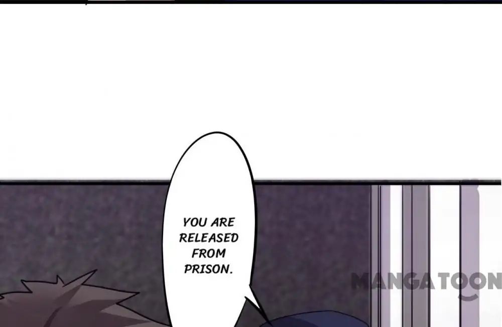 Page 7 of Chapter 99