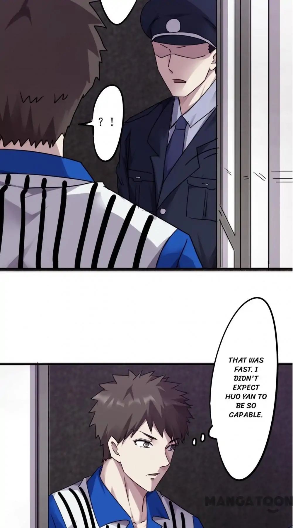 Page 8 of Chapter 99