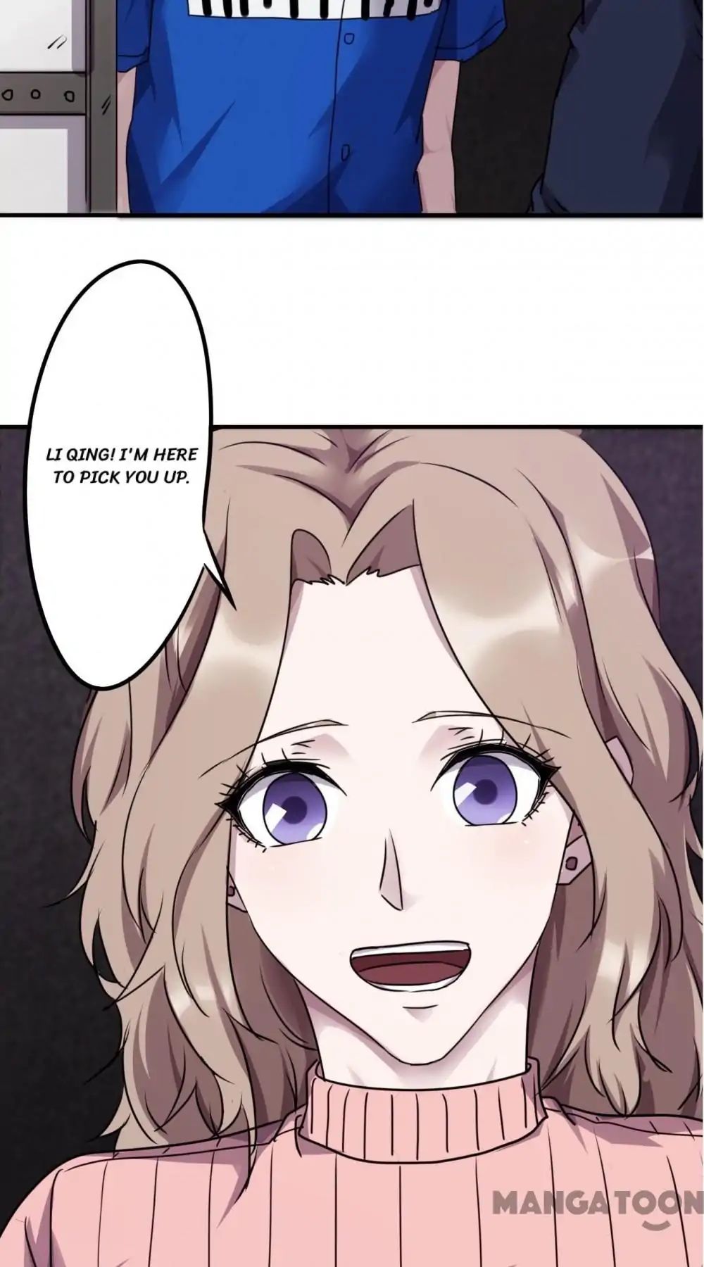 Page 10 of Chapter 99