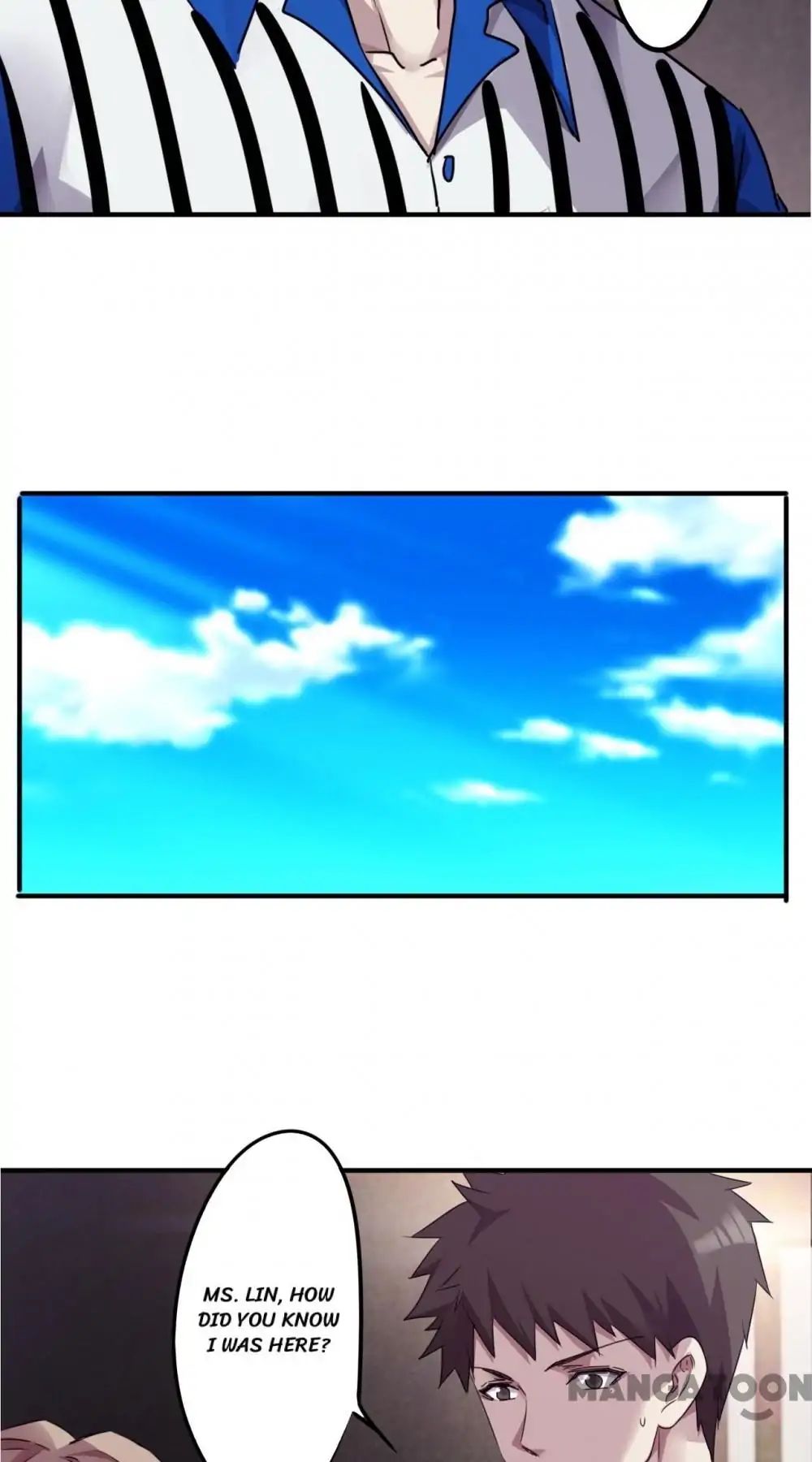 Page 12 of Chapter 99