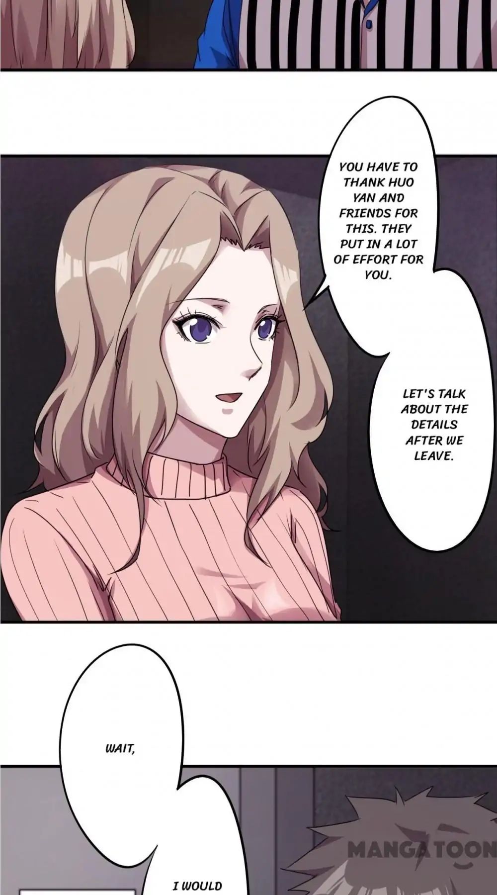 Page 14 of Chapter 99