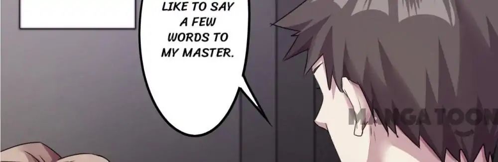 Page 15 of Chapter 99