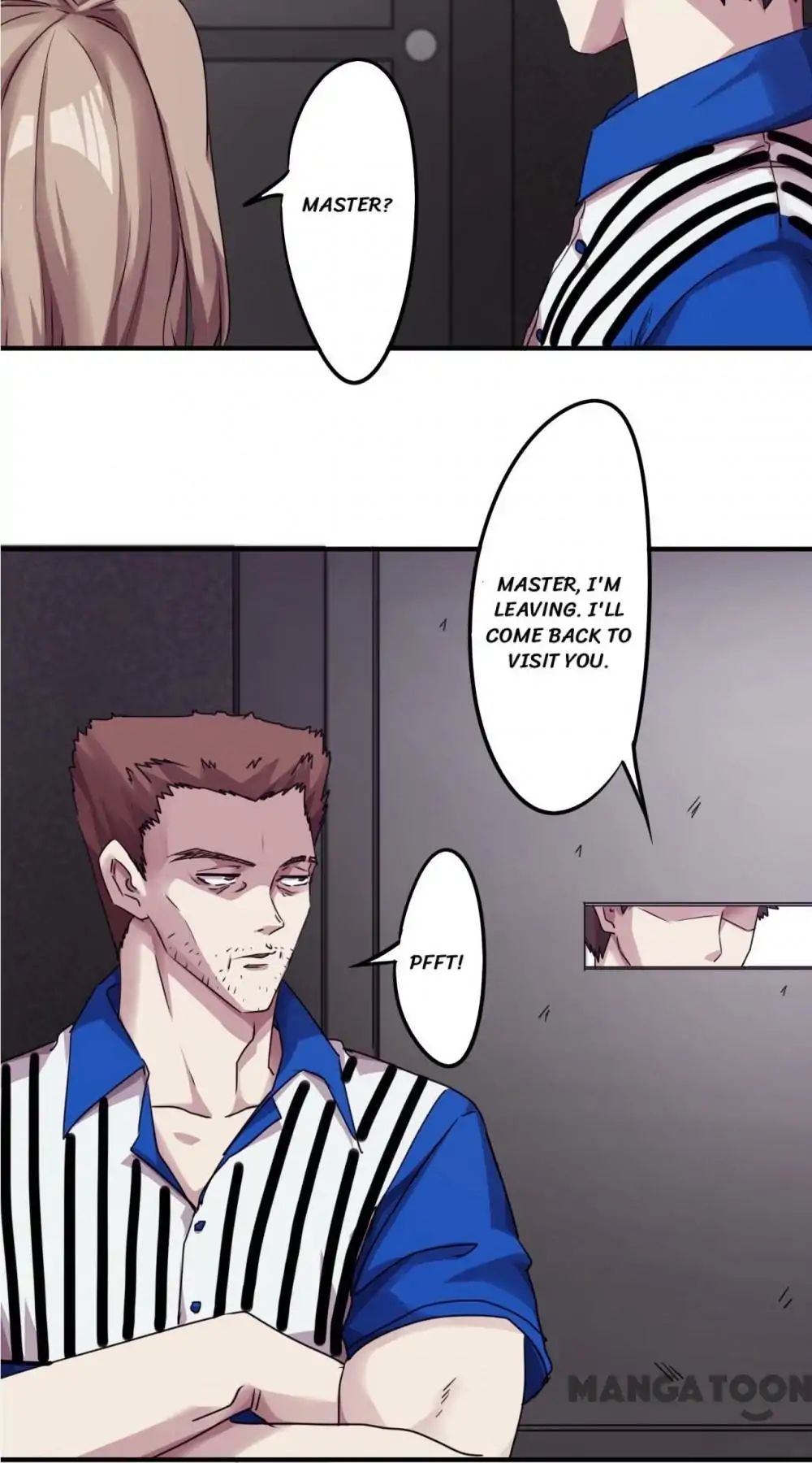 Page 16 of Chapter 99