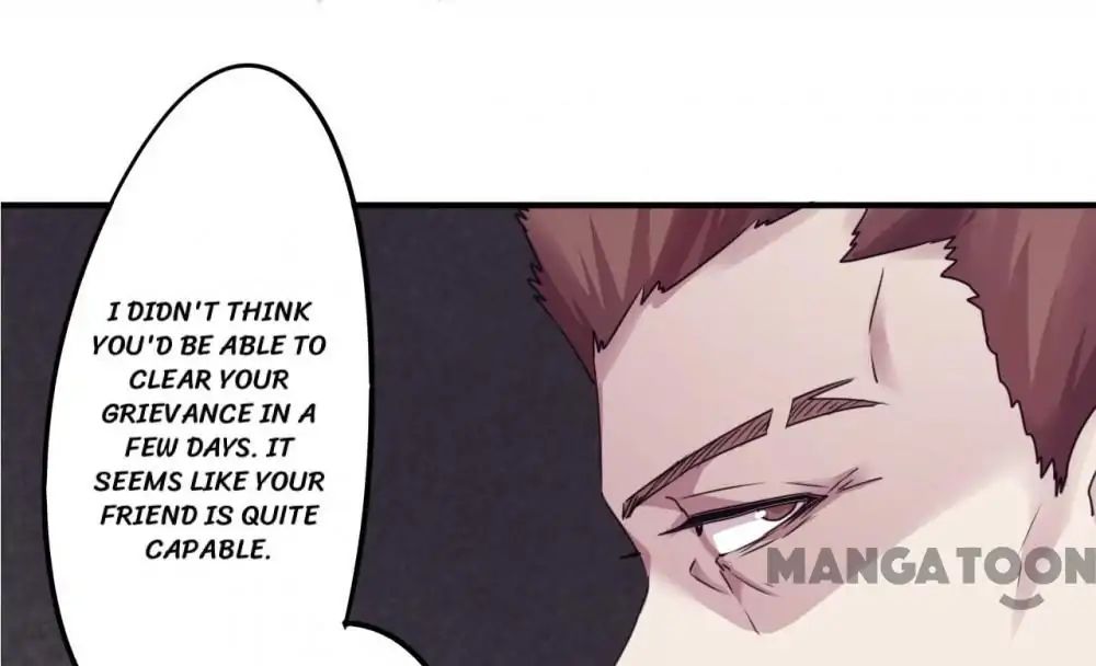 Page 17 of Chapter 99