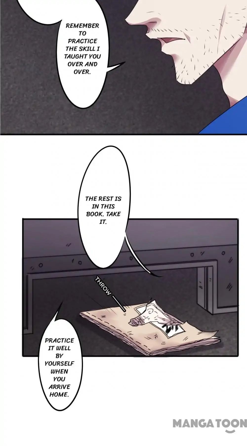 Page 18 of Chapter 99
