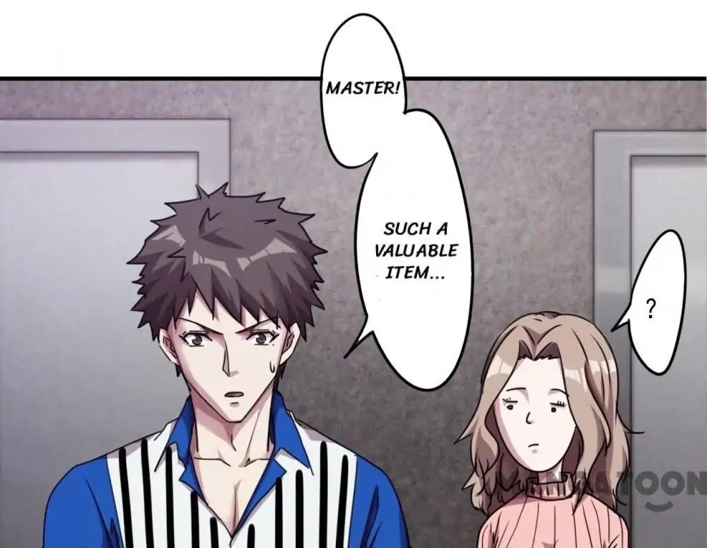Page 19 of Chapter 99
