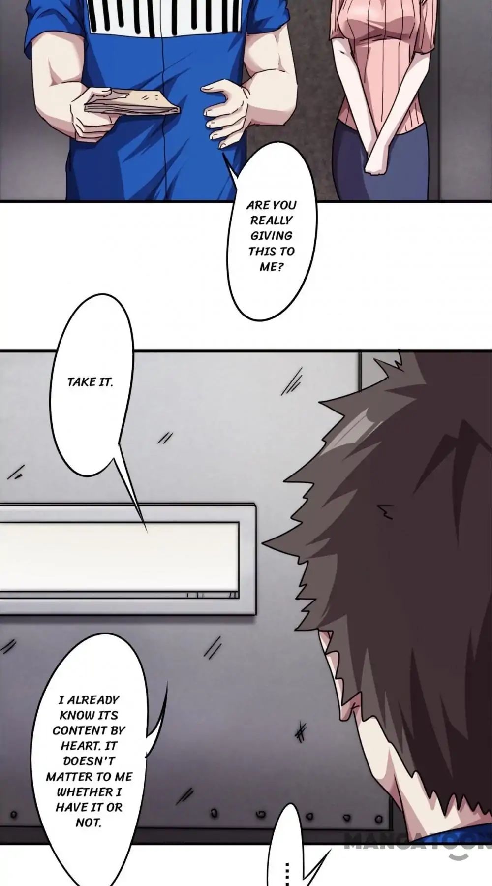 Page 20 of Chapter 99